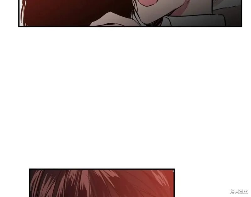 第22话 第71页