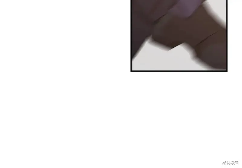 第21话 第22页