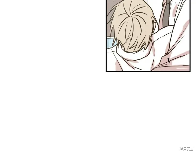 第21话 第28页