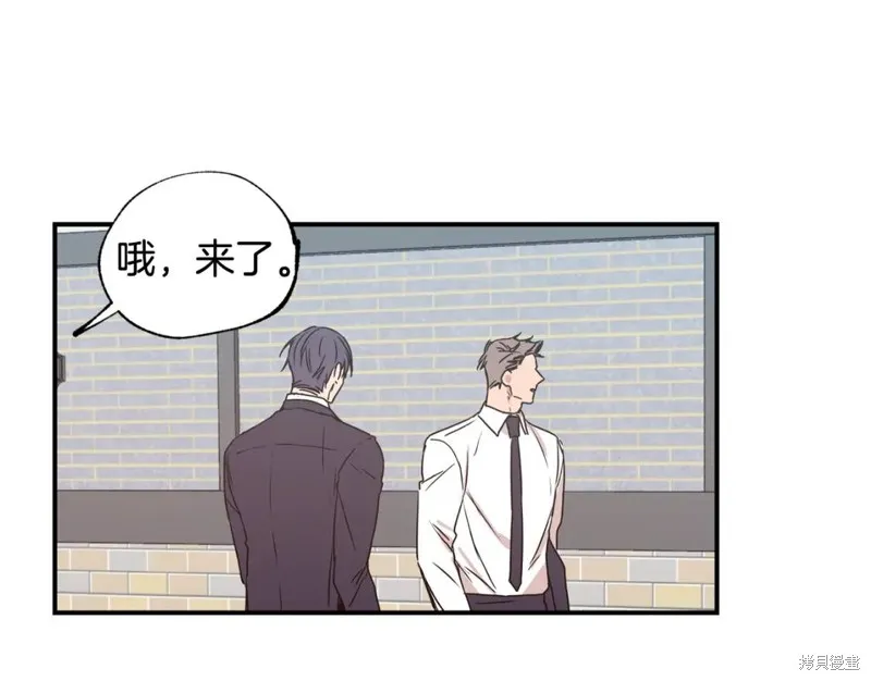 第21话 第50页