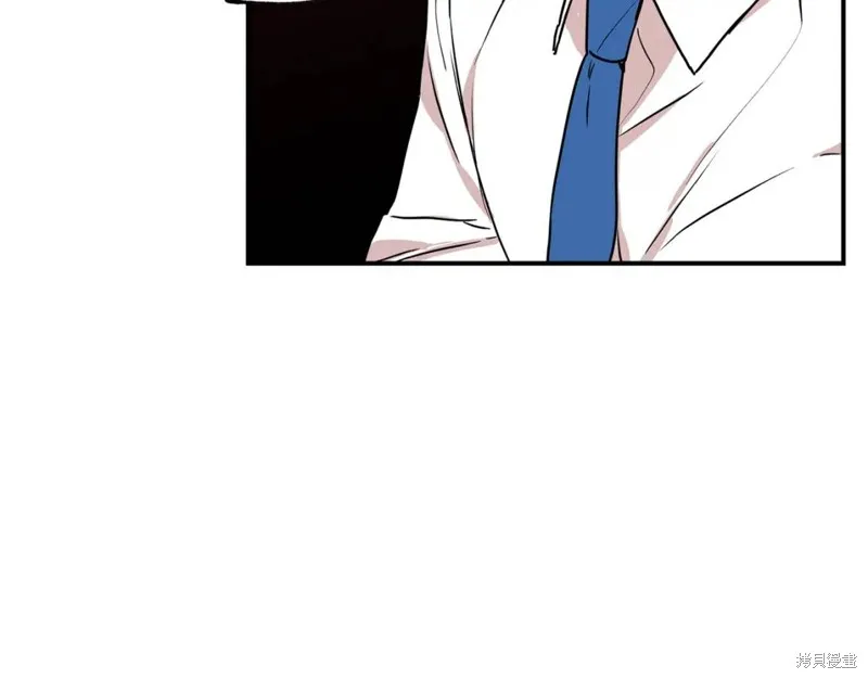 第21话 第57页