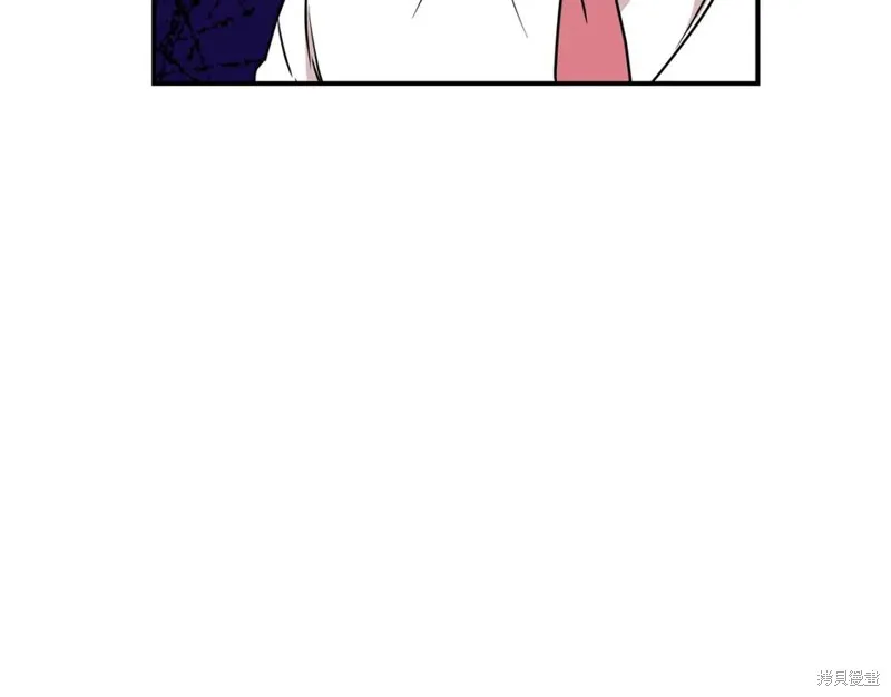 第21话 第63页
