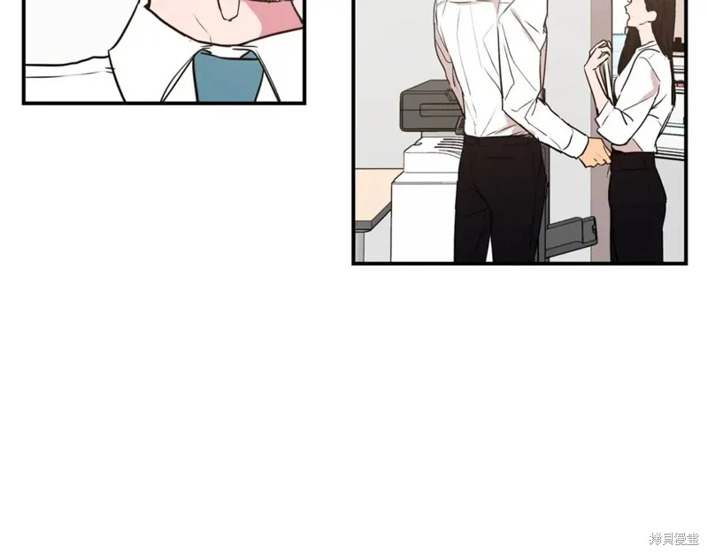第18话 第20页