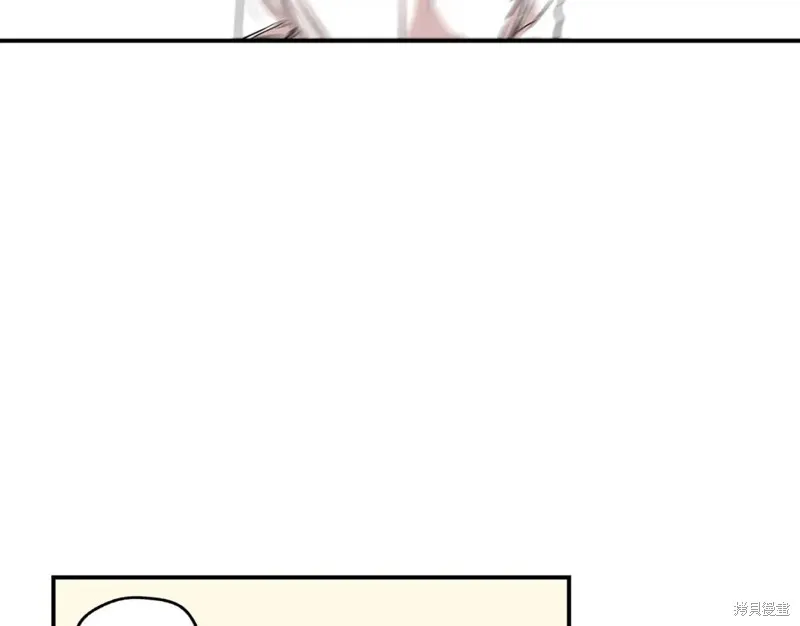 第18话 第23页