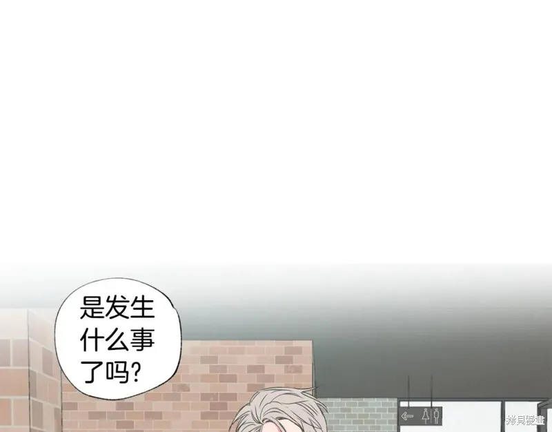 第18话 第36页