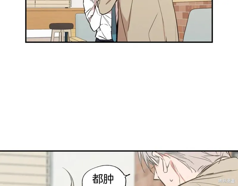 第18话 第64页