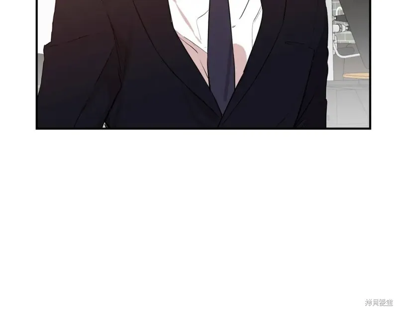 第18话 第68页