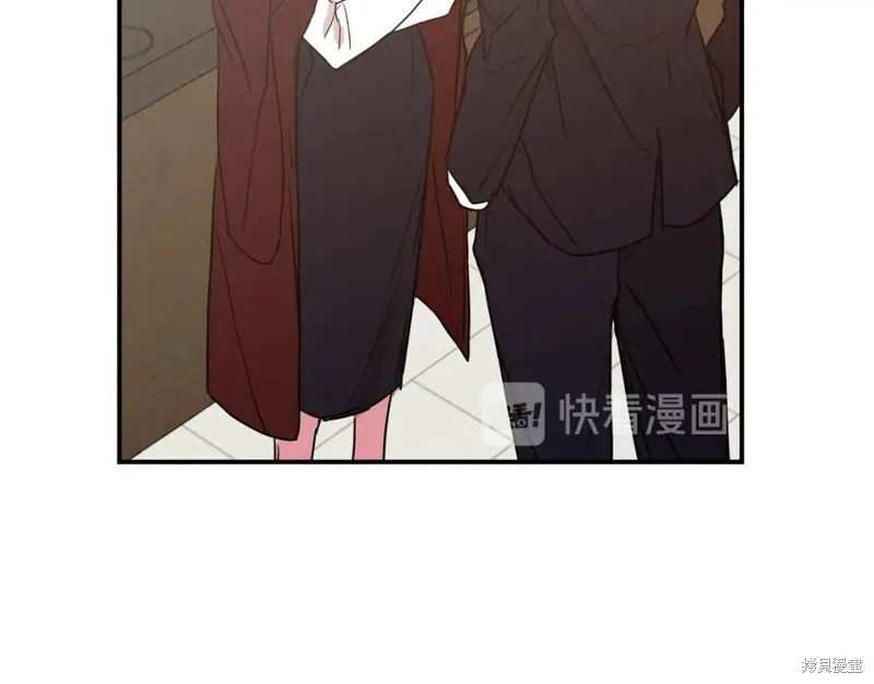 第18话 第70页