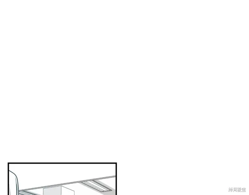 第18话 第87页