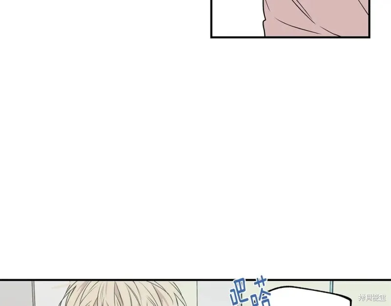 第18话 第89页