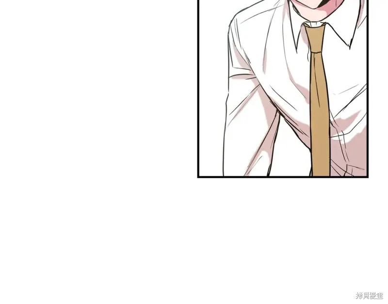 第18话 第94页