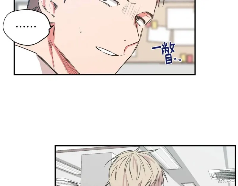 第19话 第19页
