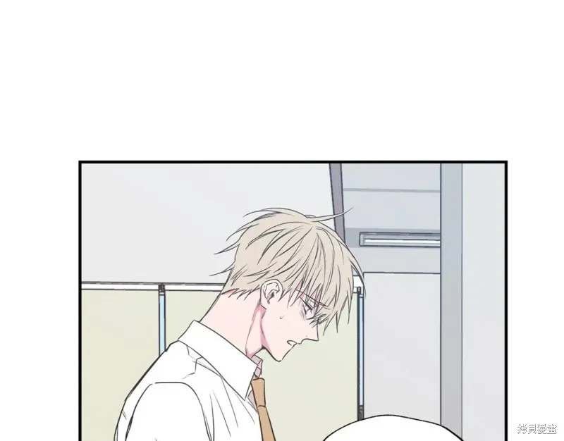 第19话 第24页