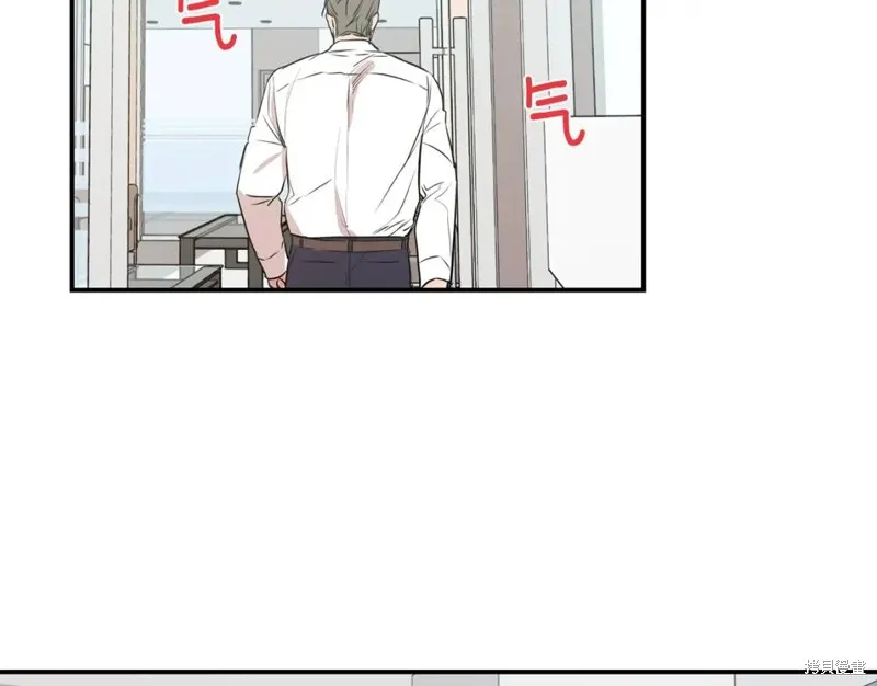 第19话 第38页