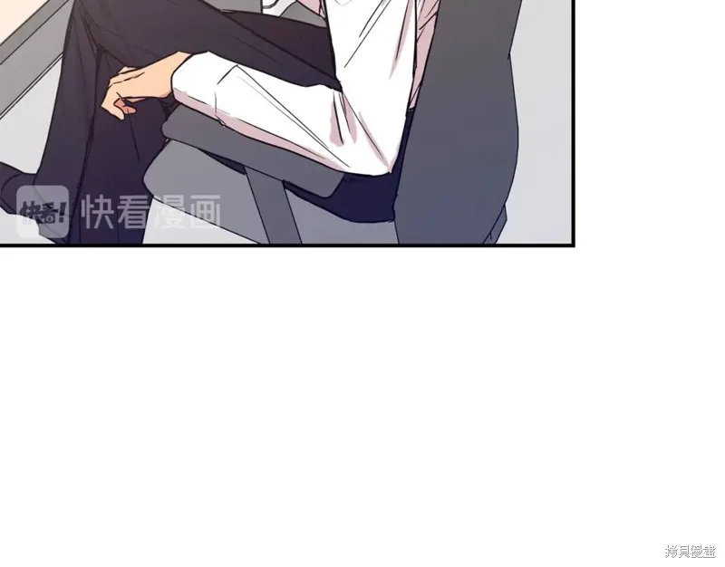 第19话 第69页