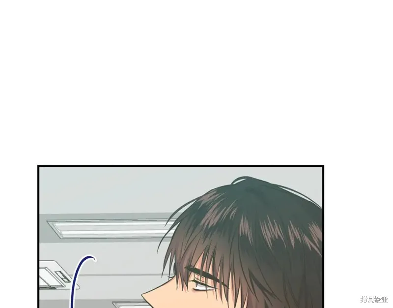 第19话 第74页