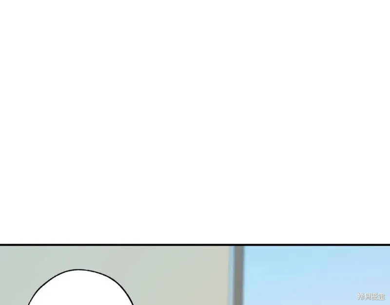 第19话 第78页