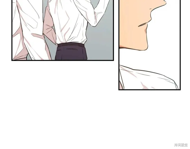 第17话 第22页