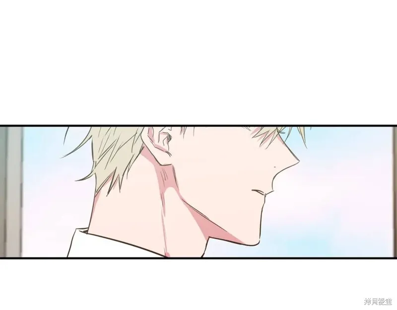 第17话 第25页