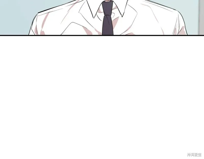 第17话 第27页