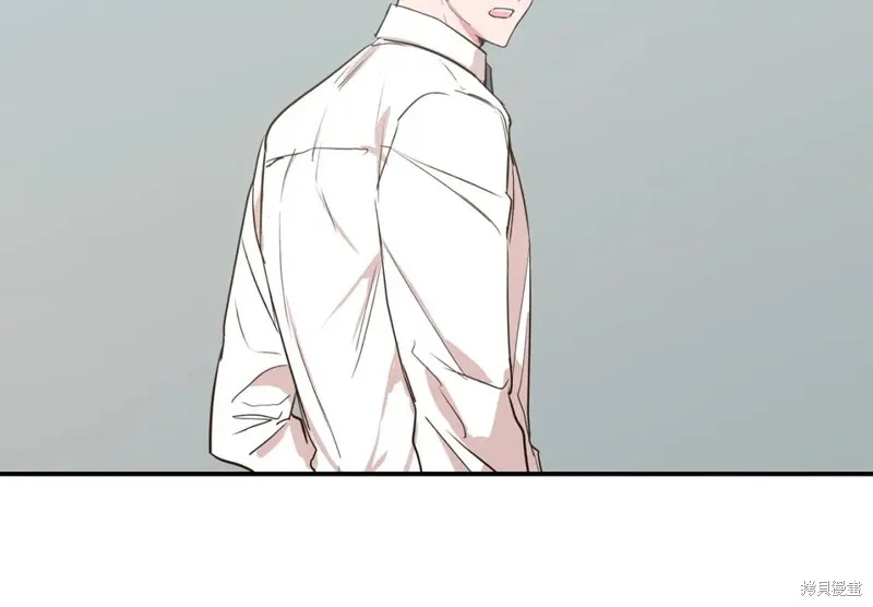第17话 第29页