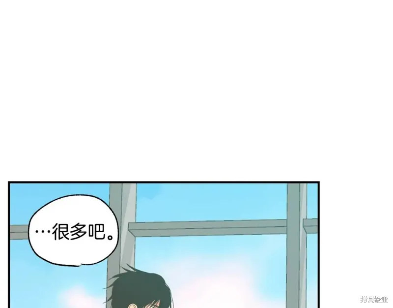 第17话 第30页