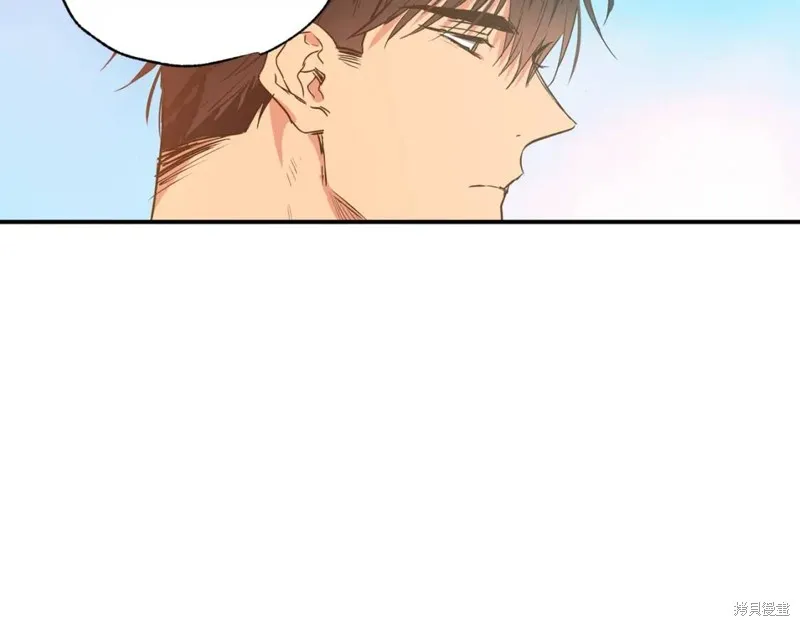 第17话 第34页