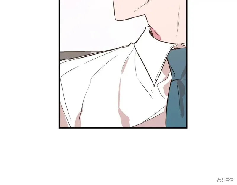 第17话 第36页