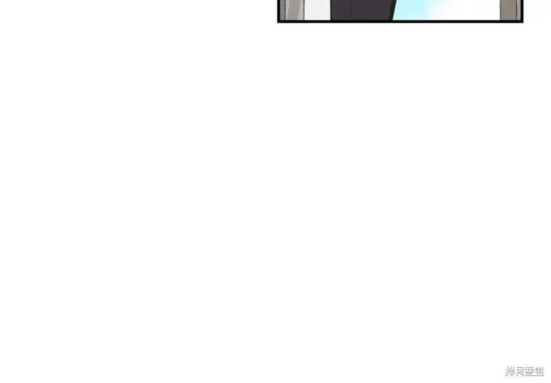 第17话 第56页