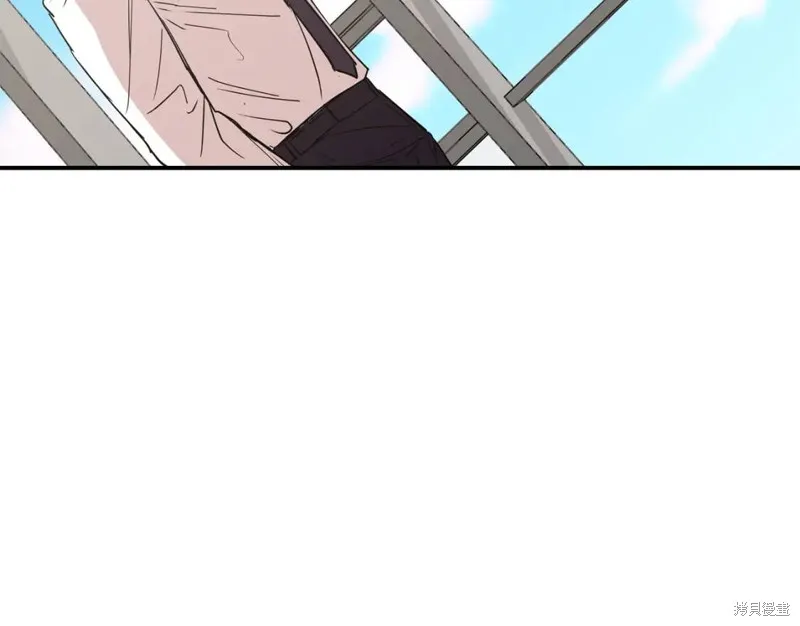 第17话 第60页