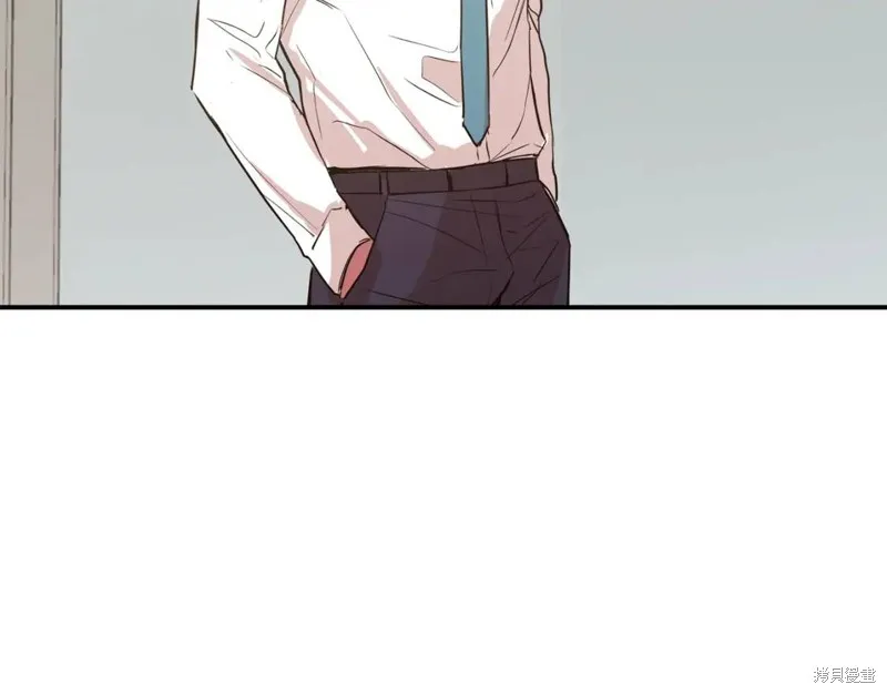 第17话 第67页