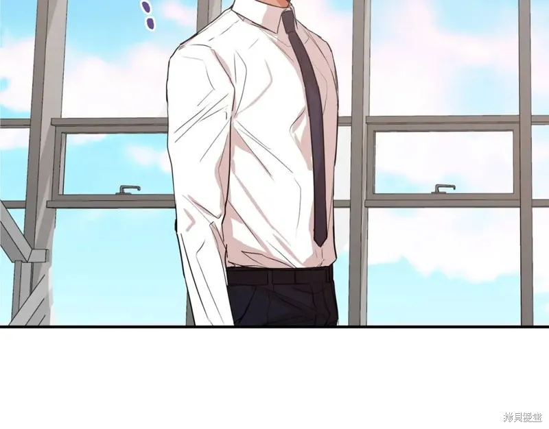 第17话 第76页