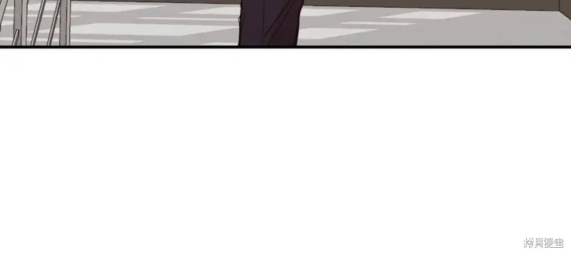 第17话 第81页