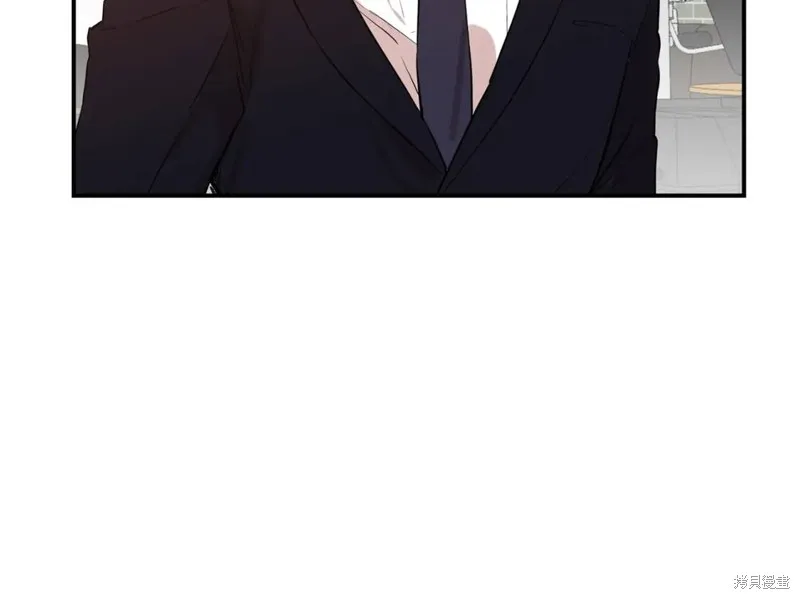 第17话 第101页