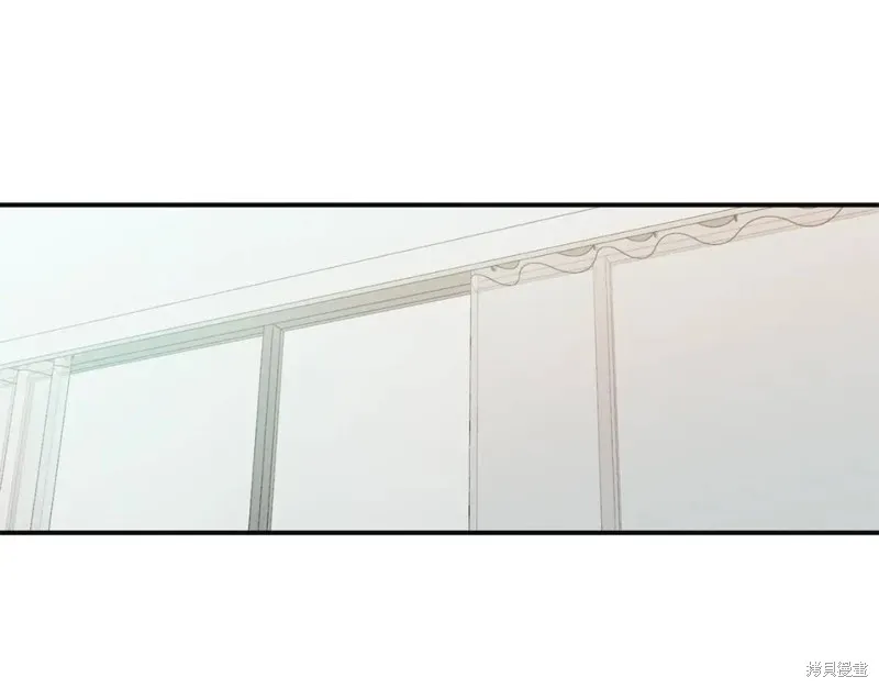 第16话 第17页