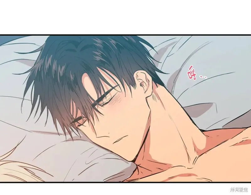 第16话 第24页