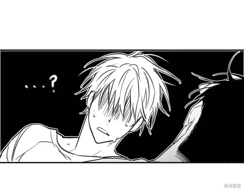 第16话 第25页