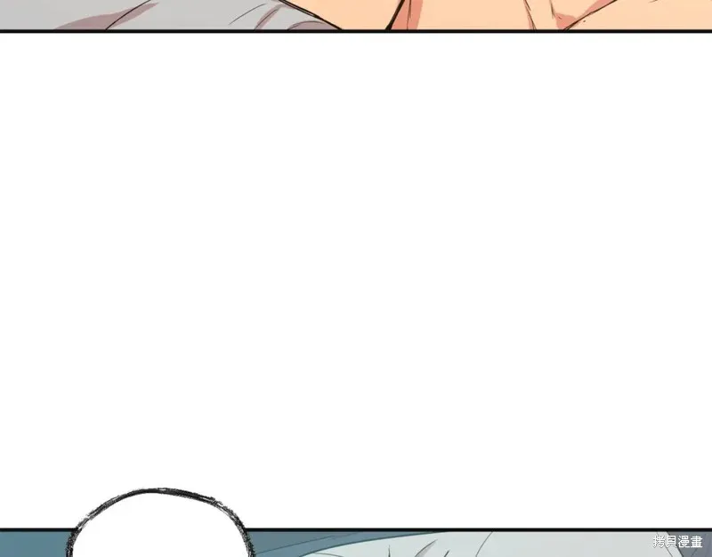 第16话 第27页