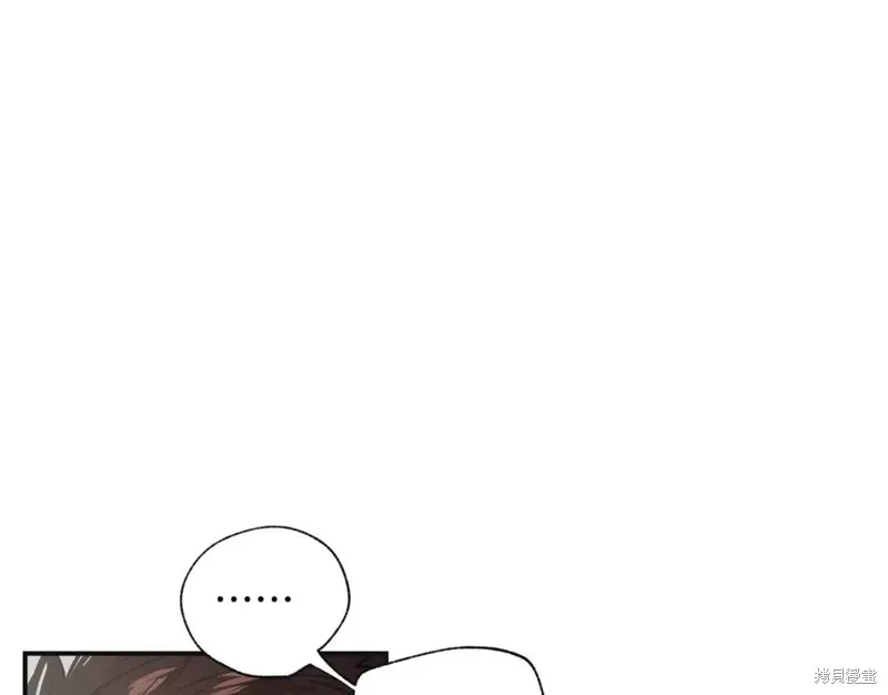 第16话 第29页