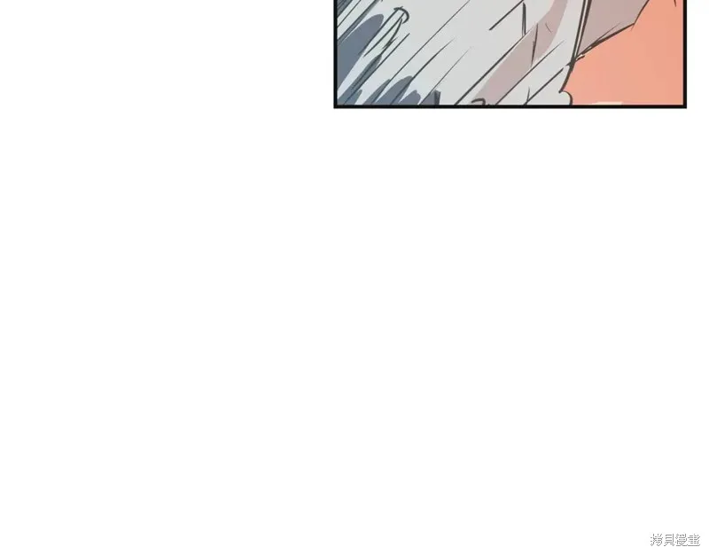 第16话 第31页