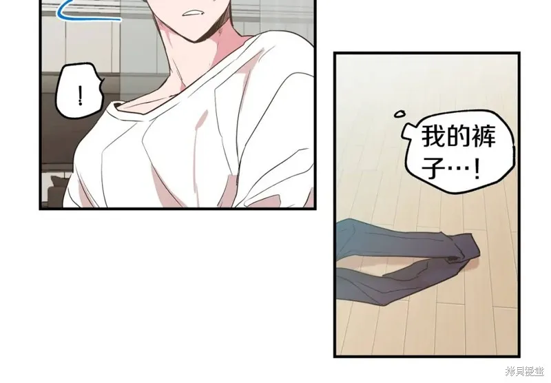 第16话 第42页