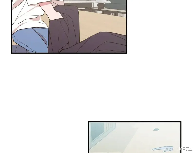 第16话 第44页