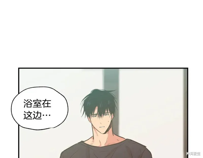 第16话 第50页
