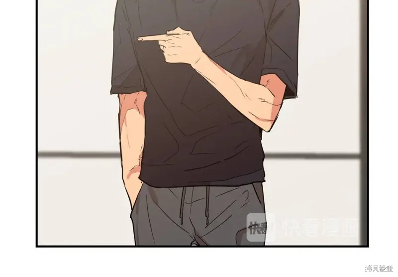 第16话 第51页