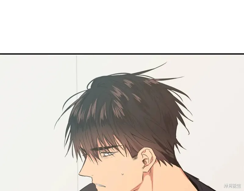 第16话 第58页
