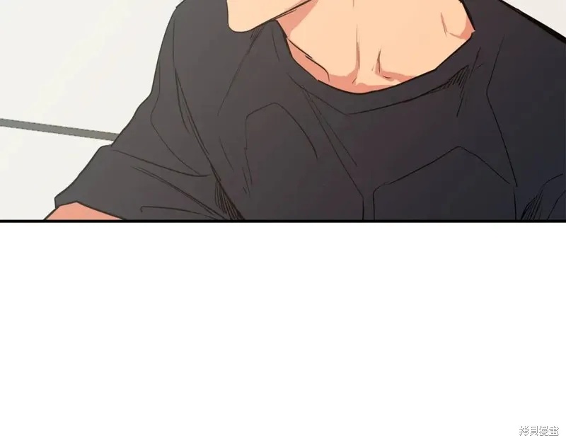 第16话 第59页