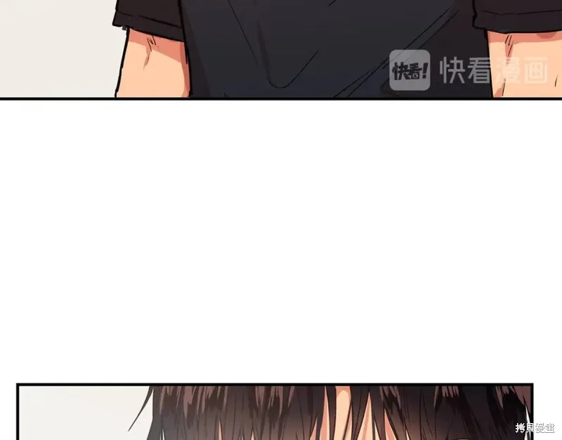 第16话 第63页
