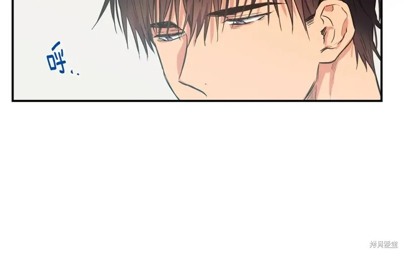 第16话 第64页