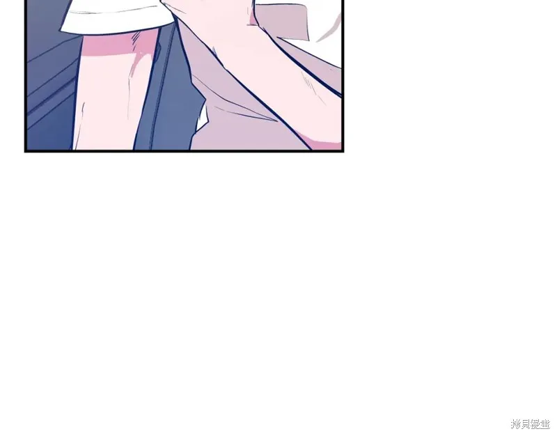 第16话 第70页
