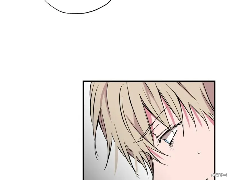 第16话 第74页